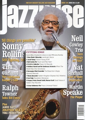 10359099_860402013973386_8306520679050813345_o1