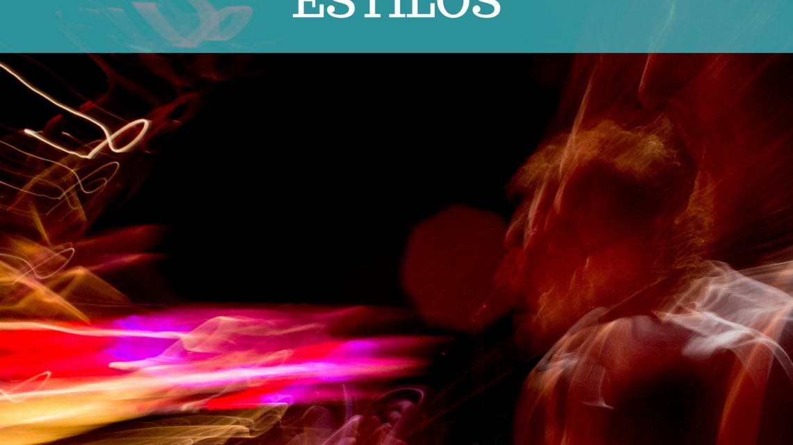 metodo xavi reija amazon libro