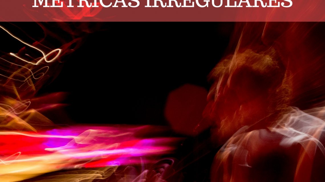 metodo xavi reija amazon libro