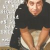portada CDMB2